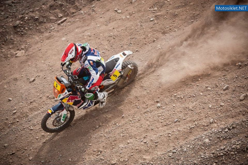 Dakar-2012-082
