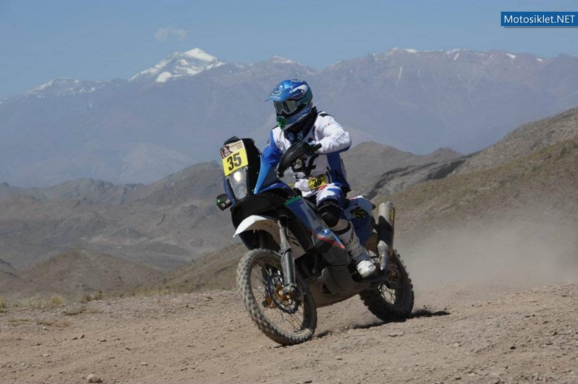 Dakar-2012-083