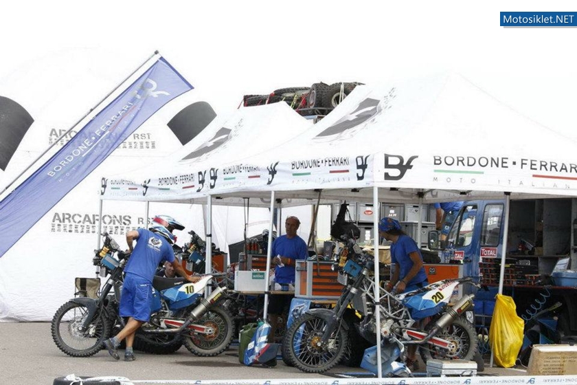 Dakar-2012-084