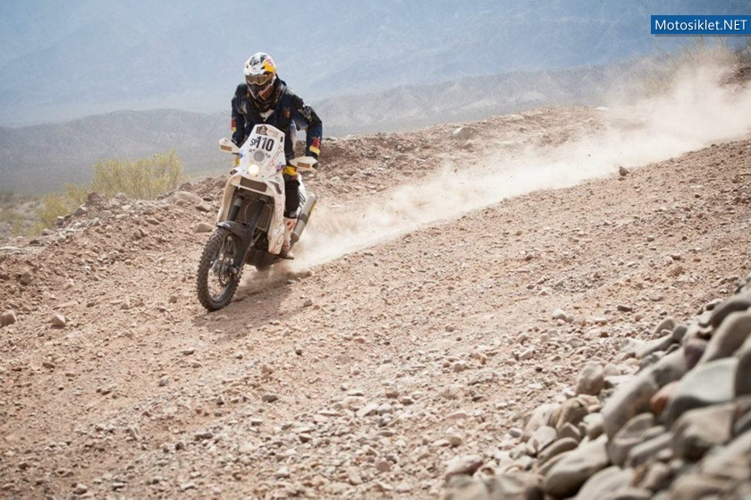 Dakar-2012-085