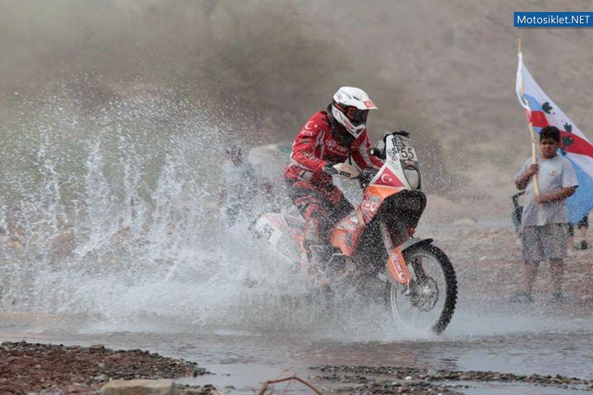 Dakar-2012-086