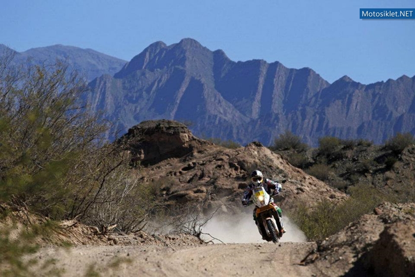 Dakar-2012-087