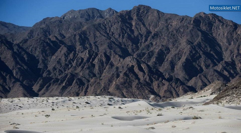 Dakar-2012-088
