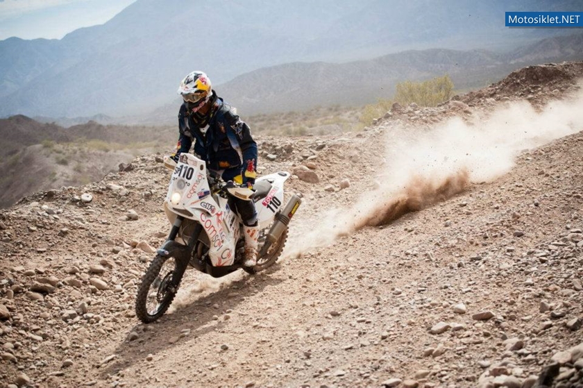 Dakar-2012-090