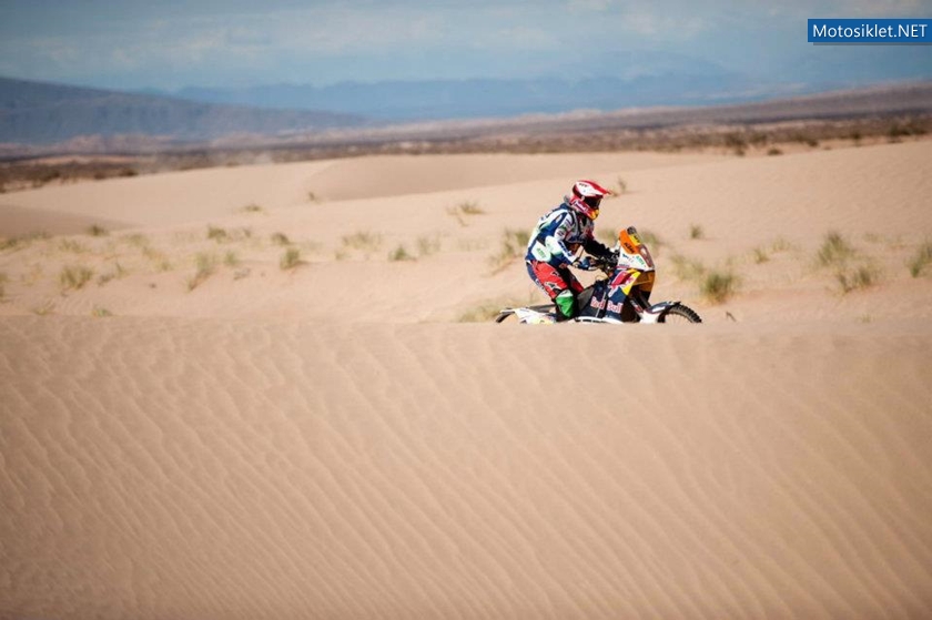 Dakar-2012-091