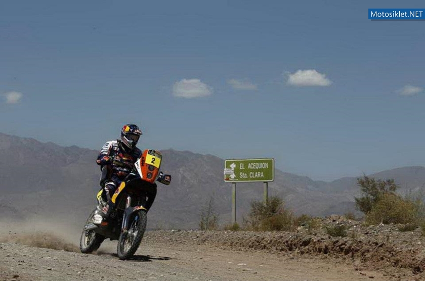 Dakar-2012-092