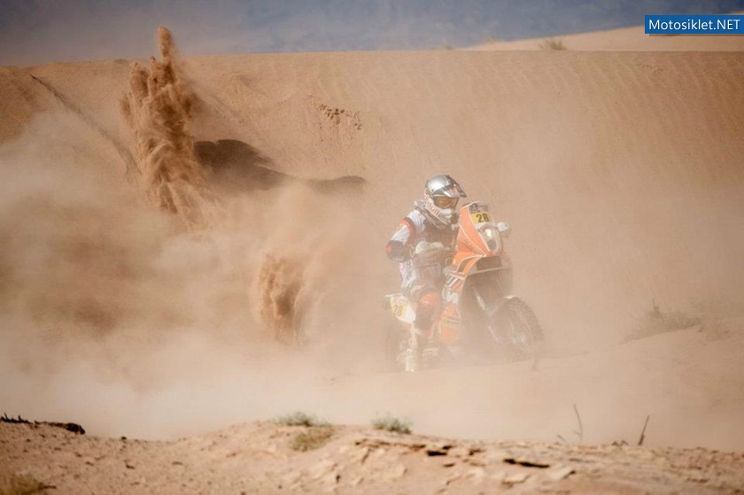 Dakar-2012-094