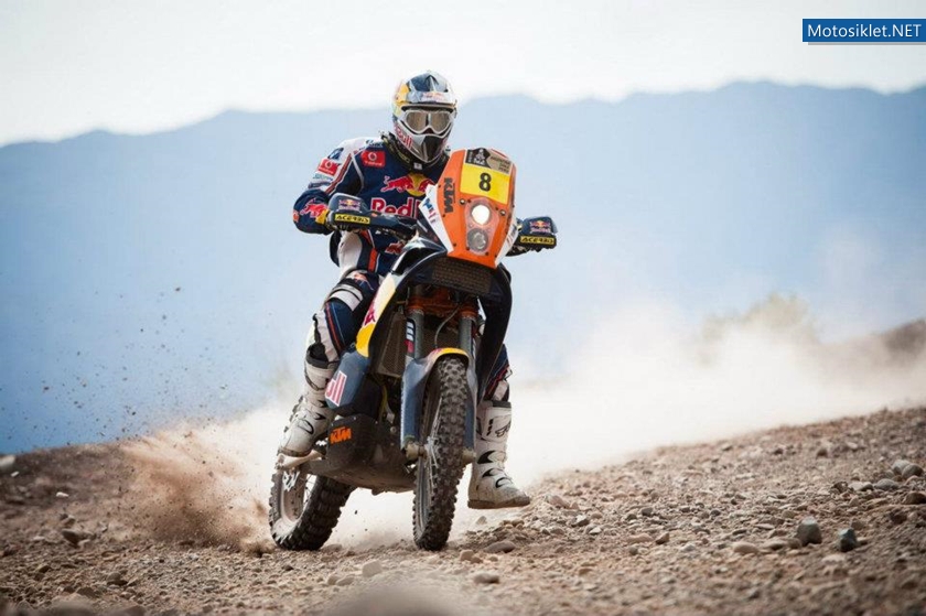 Dakar-2012-096