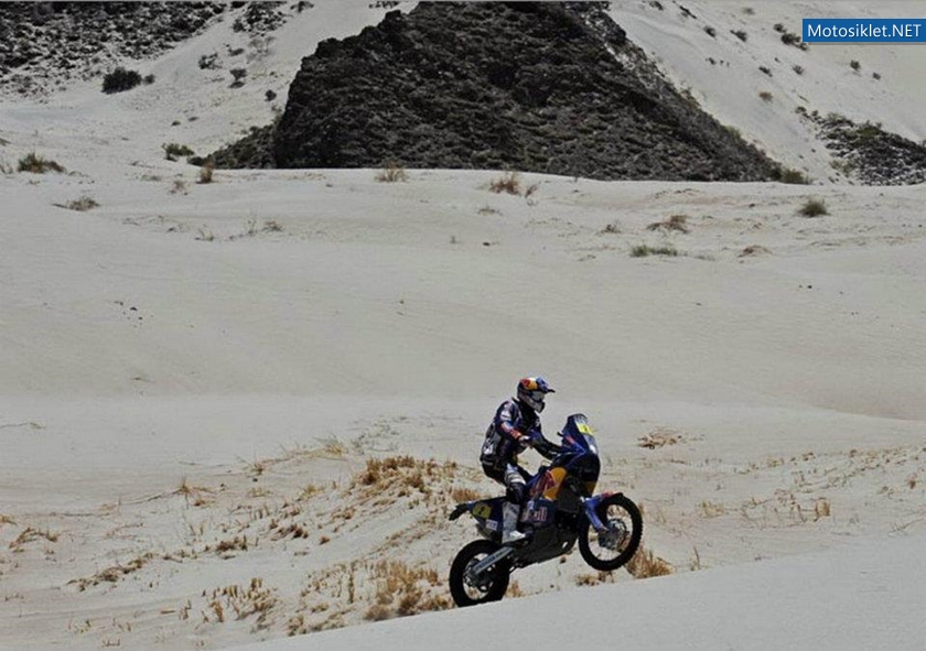 Dakar-2012-097
