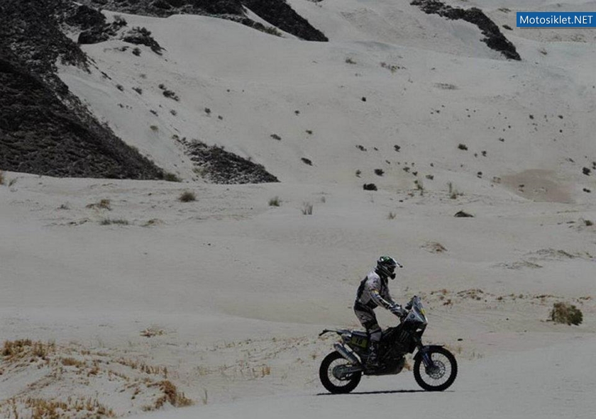 Dakar-2012-099