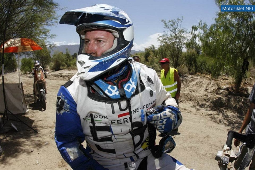 Dakar-2012-100
