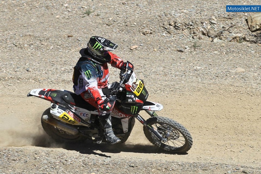 Dakar-2012-103
