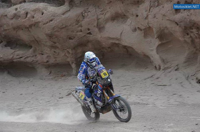 Dakar-2012-104
