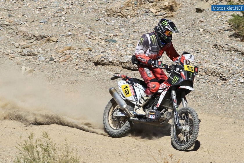 Dakar-2012-106