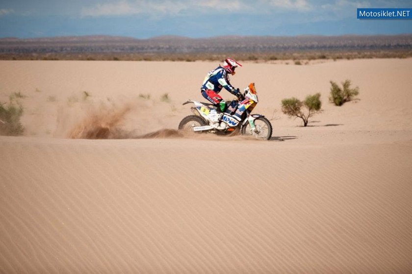 Dakar-2012-107