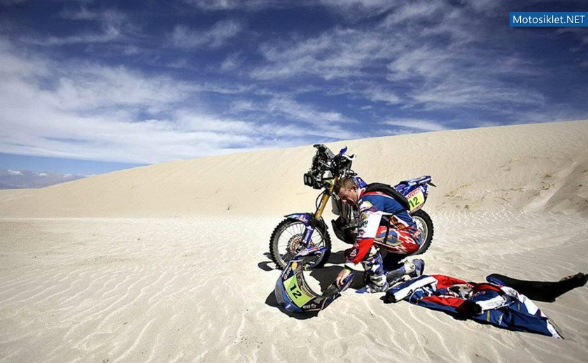 Dakar-2012-108