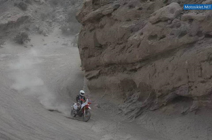 Dakar-2012-109