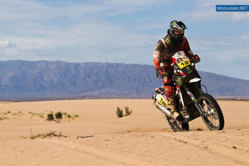 Dakar-2012-111