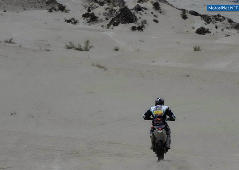 Dakar-2012-112