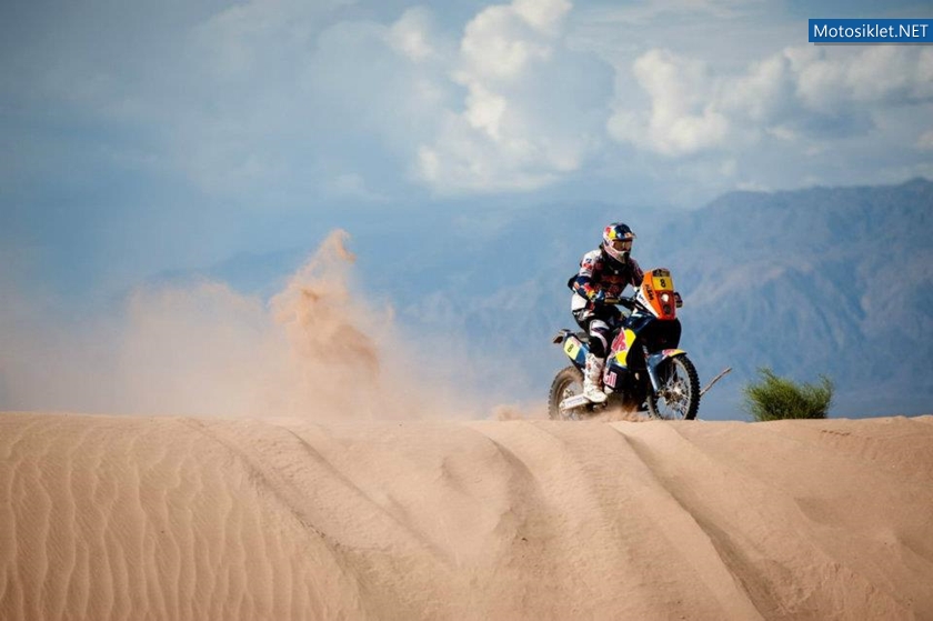 Dakar-2012-113