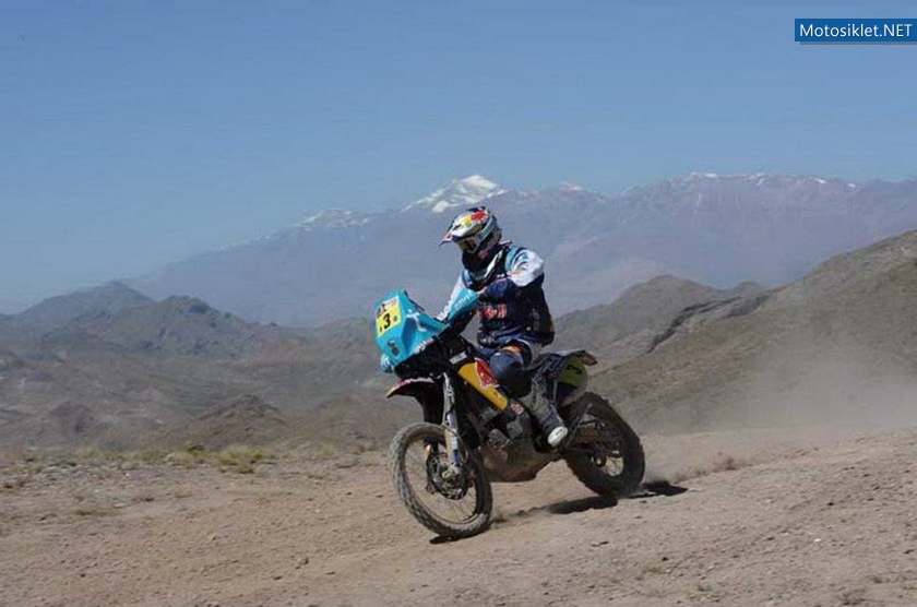 Dakar-2012-114