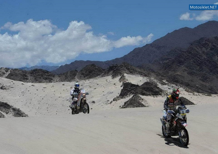 Dakar-2012-115