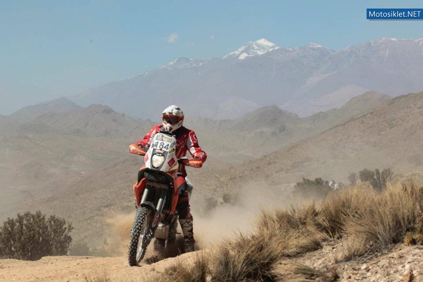 Dakar-2012-116