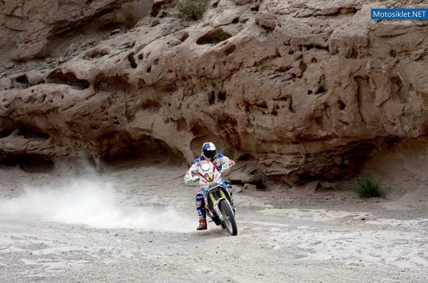 Dakar-2012-118