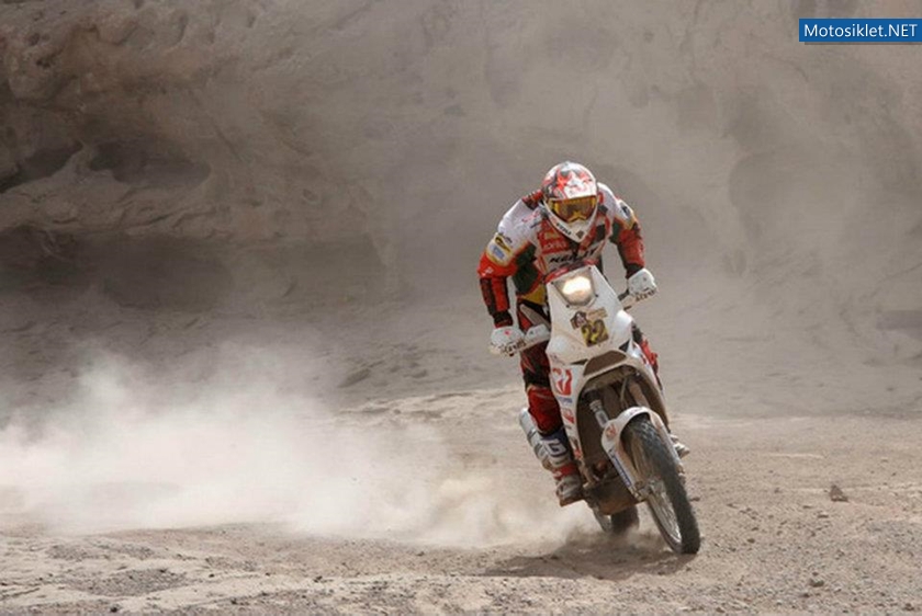 Dakar-2012-119