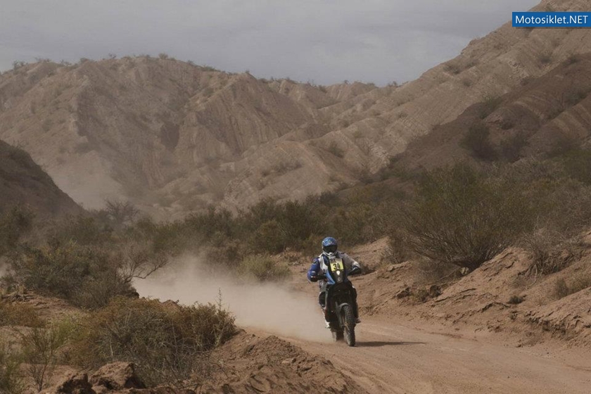 Dakar-2012-121