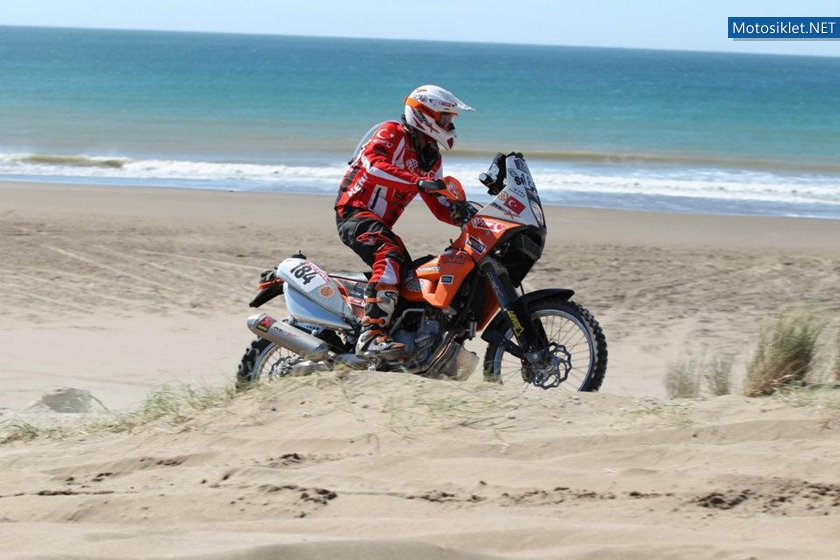 Dakar-2012-122