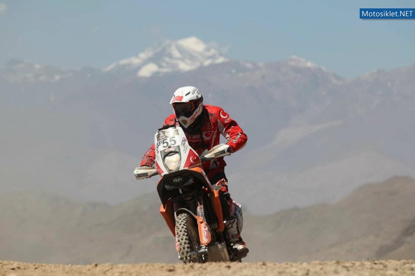Dakar-2012-123