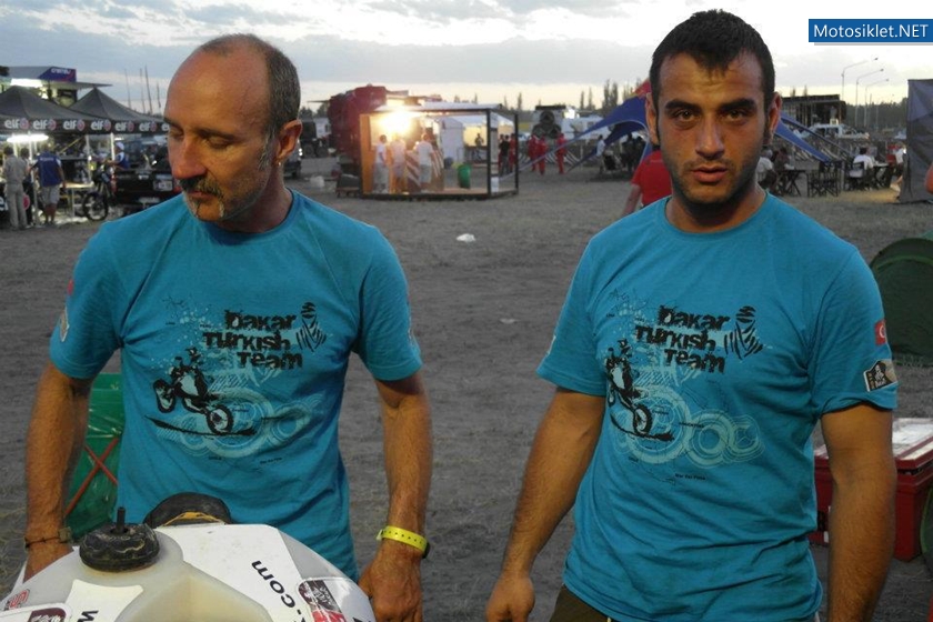 Dakar-2012-124