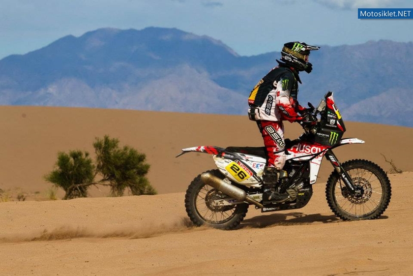 Dakar-2012-126