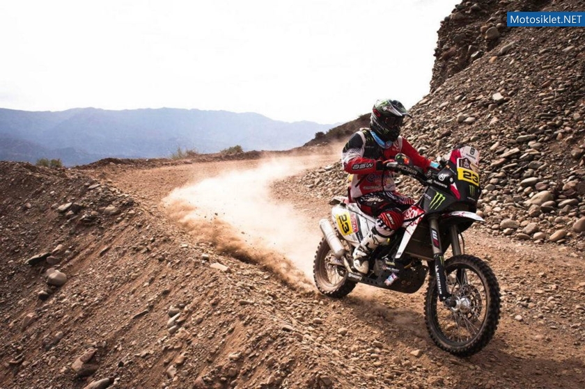 Dakar-2012-128