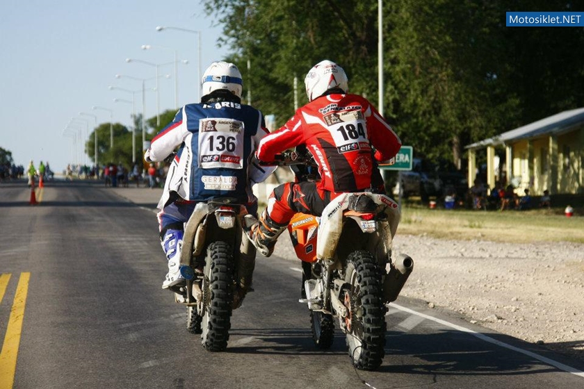 Dakar-2012-129