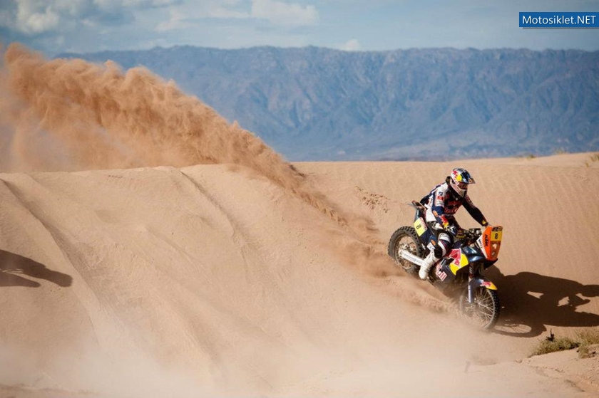 Dakar-2012-130