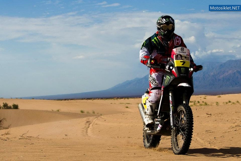 Dakar-2012-131