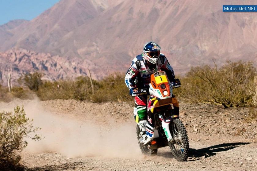 Dakar-2012-132