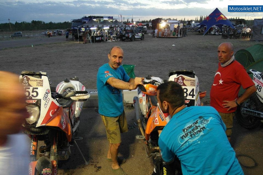 Dakar-2012-134