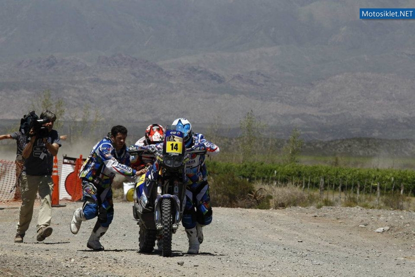 Dakar-2012-135