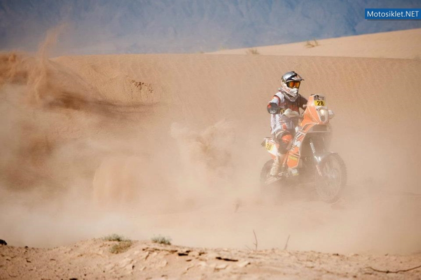 Dakar-2012-136
