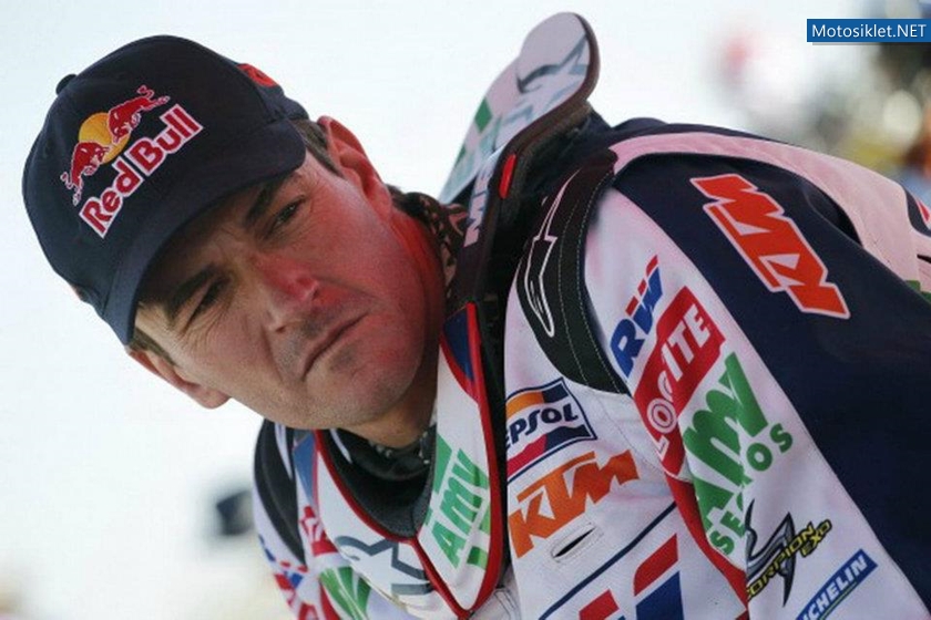 Dakar-2012-137