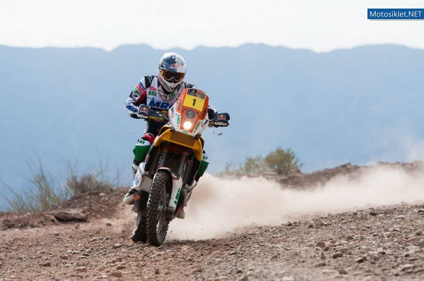 Dakar-2012-138