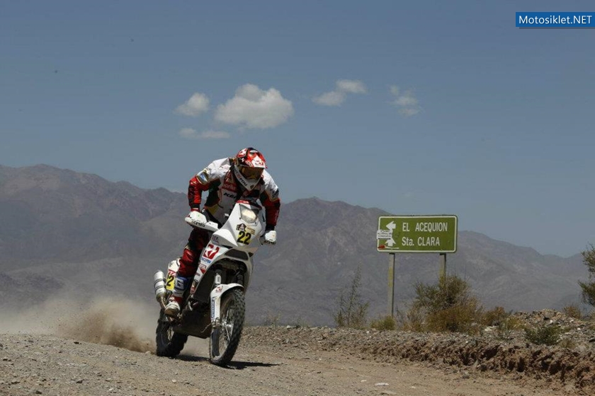 Dakar-2012-139