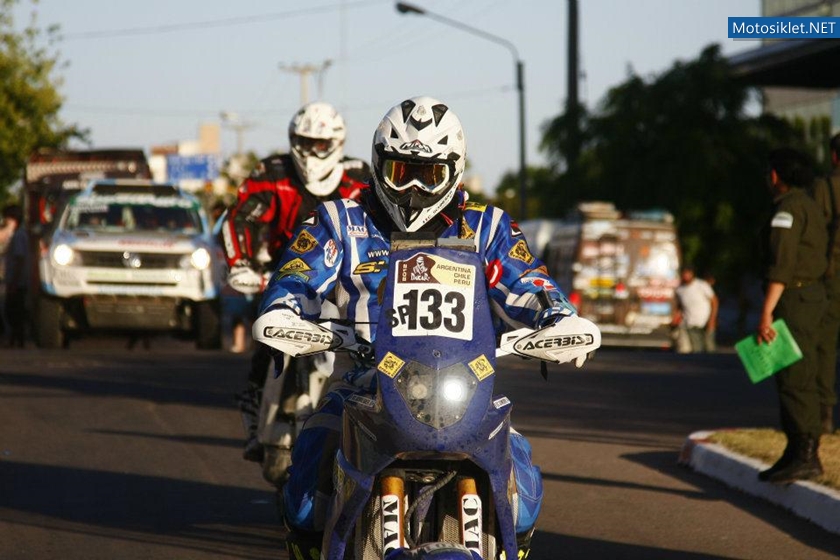 Dakar-2012-140