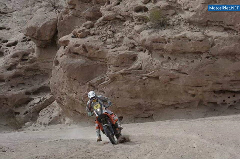 Dakar-2012-141