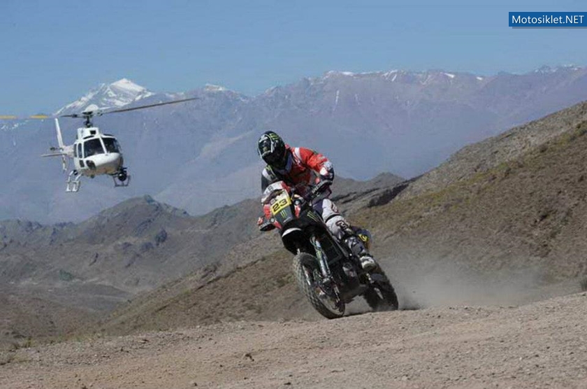 Dakar-2012-142