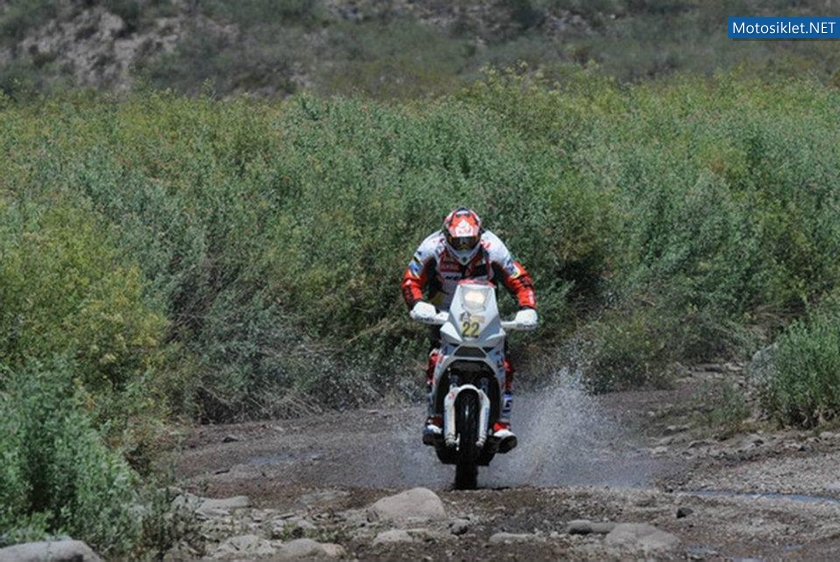 Dakar-2012-143