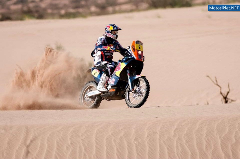 Dakar-2012-144